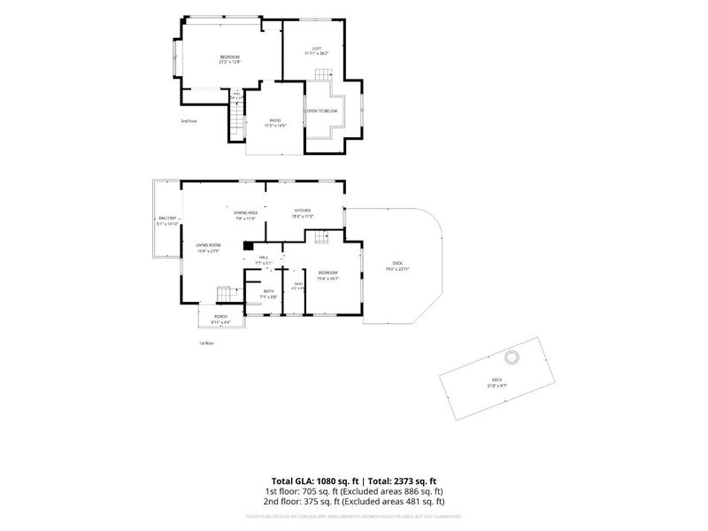 306 Scenic Drive