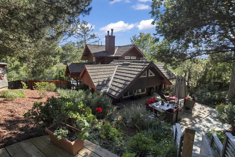 306 Scenic Drive