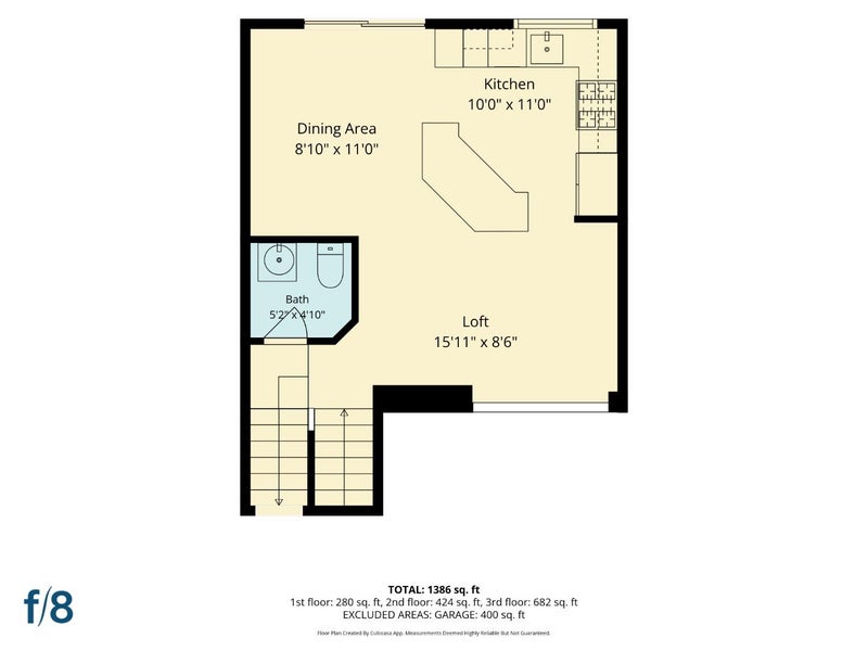 34 Erin Lane
