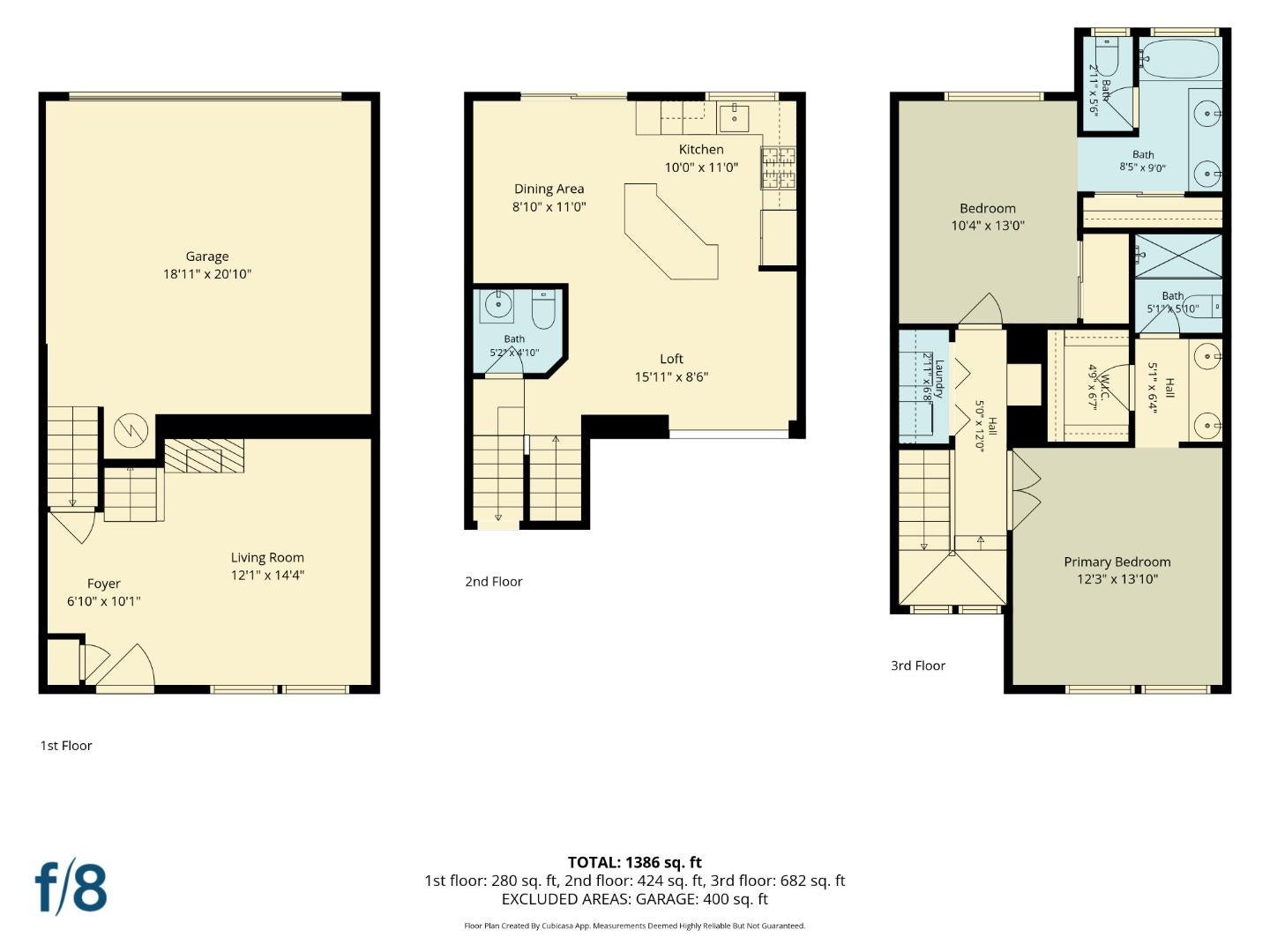 34 Erin Lane