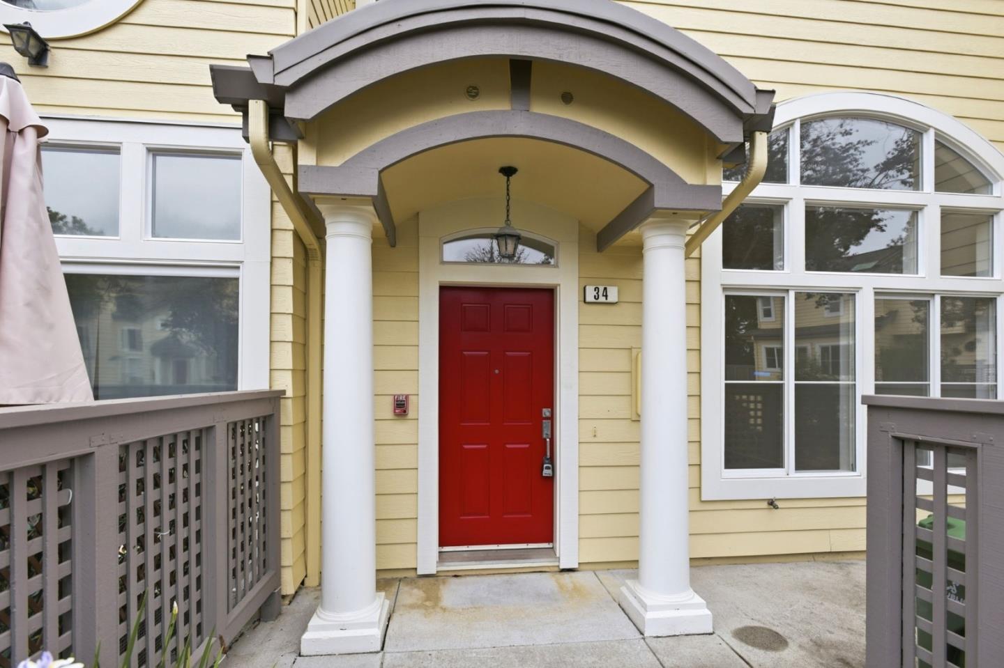 34 Erin Lane