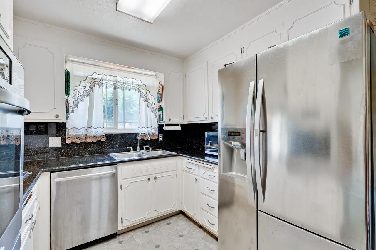 3382 Mount Madonna Drive