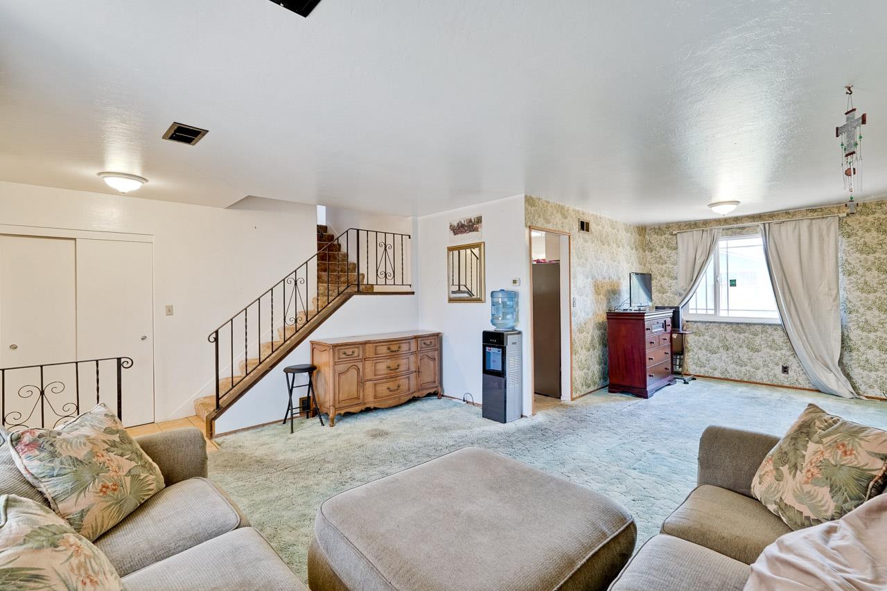 3382 Mount Madonna Drive