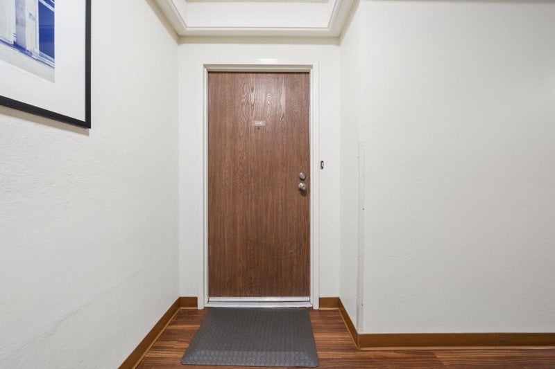 349 Philip Drive 106