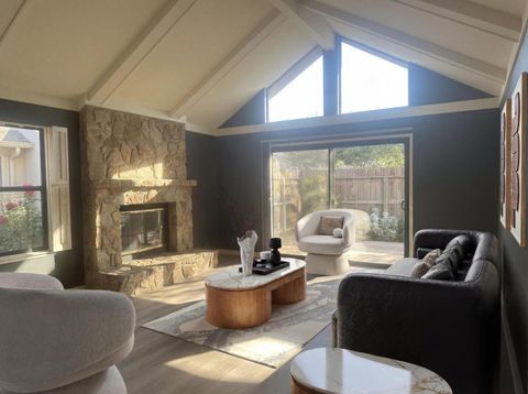 Photo of 118 Nissen Road #1, SALINAS, CA 93901 (MLS # ML82029225)