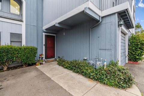 Photo of 2906 Leotar Circle, SANTA CRUZ, CA 95062 (MLS # ML82026132)
