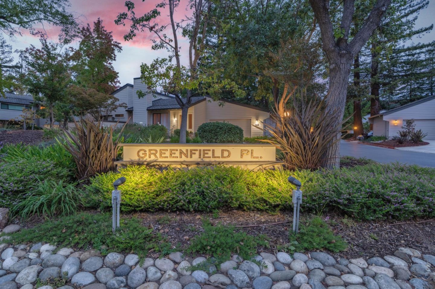 117 Greenfield Place