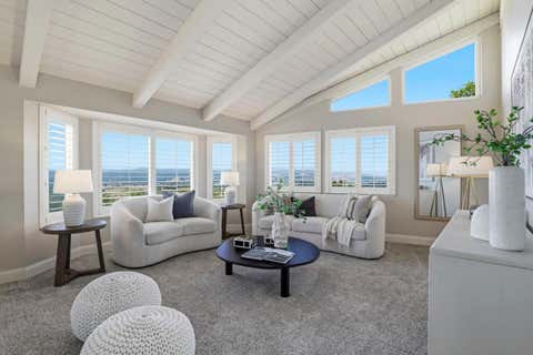 Photo of 16460 Rustling Oak Court, MORGAN HILL, CA 95037 (MLS # ML82047634)