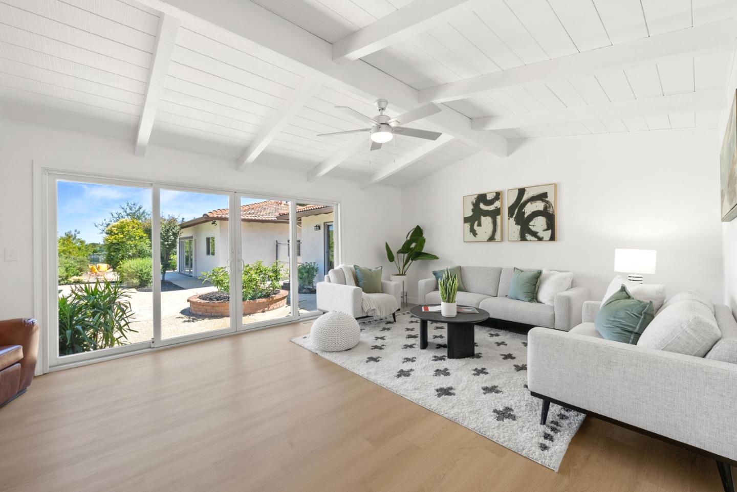 19675 Montauk Drive