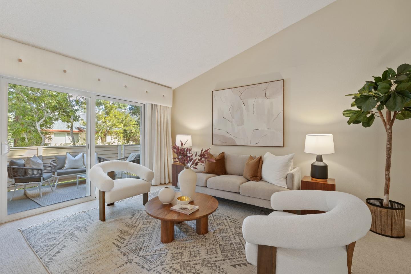 1054 Cedar Gables Drive