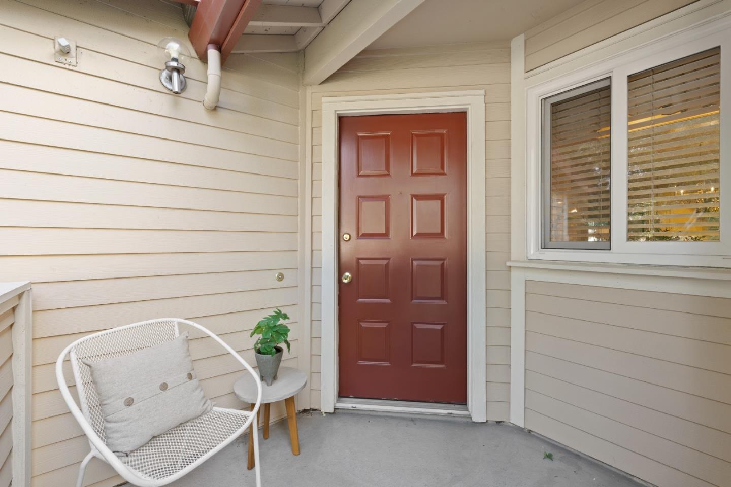 1054 Cedar Gables Drive