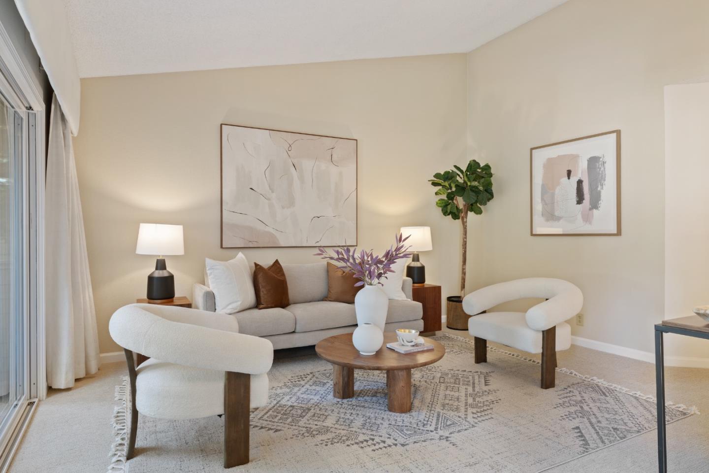 1054 Cedar Gables Drive