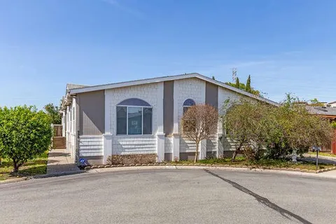 1225 Vienna Drive Unit 933, Sunnyvale, CA 94089 - #: ML81998923