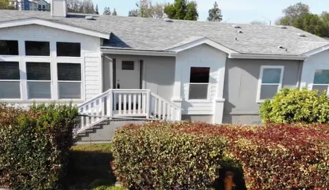 1225 Vienna Drive Unit 933, Sunnyvale, CA 94089 - MLS#: ML81998923