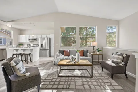 3349 Midtown Place, San Jose, CA 95136 - #: ML82016595