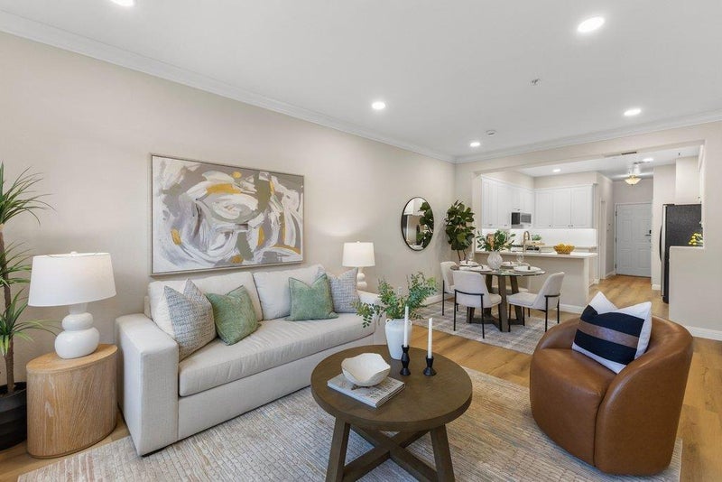 530 Sutter Creek Lane