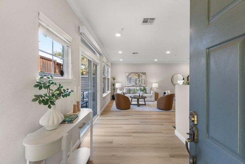530 Sutter Creek Lane