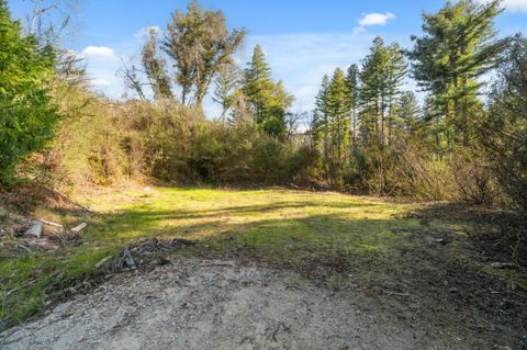 Tiny photo for 16470 Jamison Creek Road, BOULDER CREEK, CA 95006 (MLS # ML82029652)