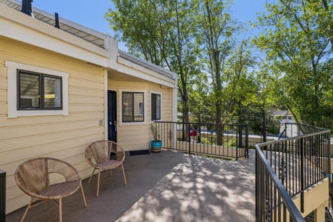 Photo of 576 W Parr Avenue #32, Los Gatos, CA 95032 (MLS # ML82047084)