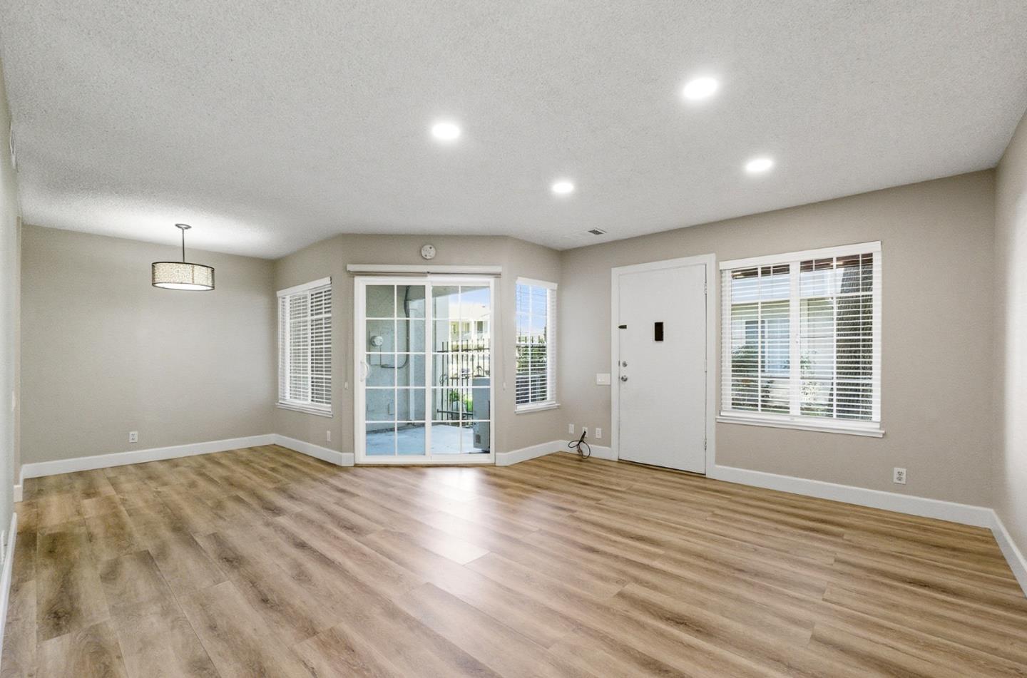 42 Muirfield Court