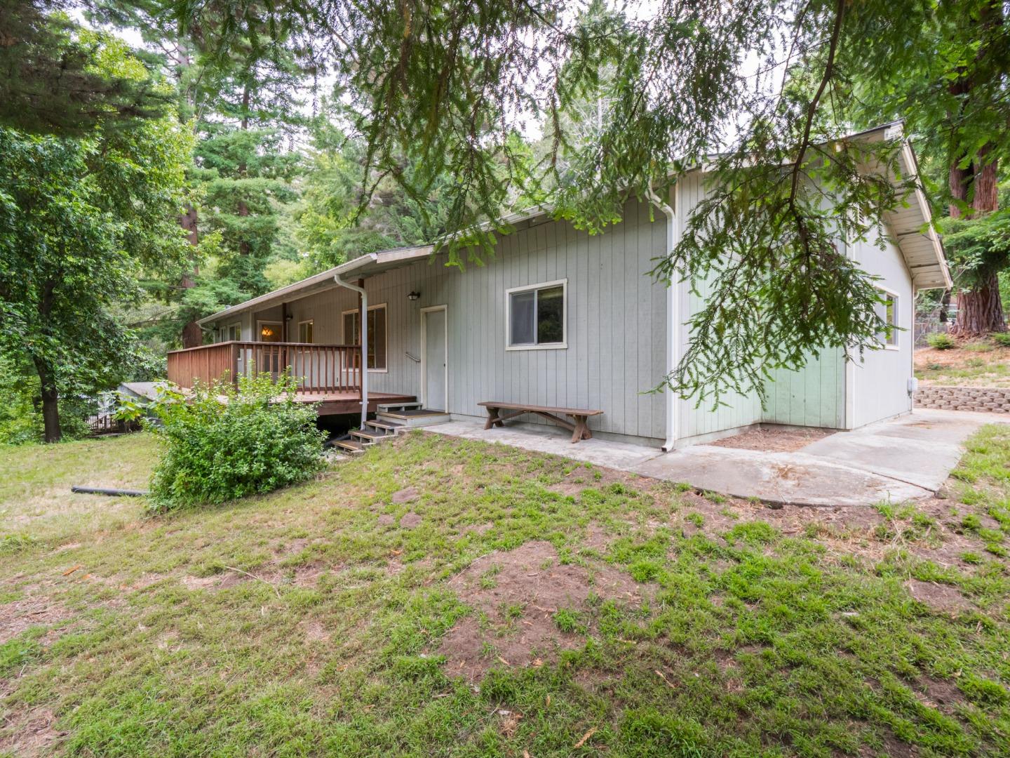 776 Skyline Drive