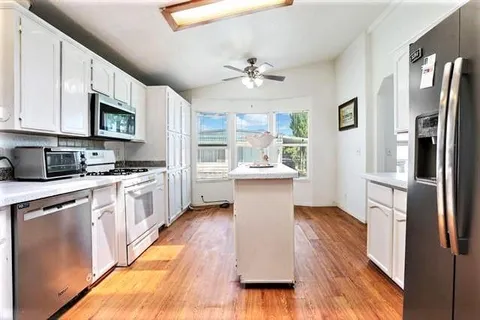 708 Spindrift Drive Unit 708, San Jose, CA 95134 - #: ML82028845