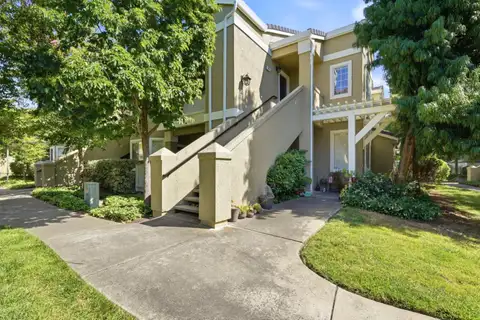 5965 Lake Hennessy Court, San Jose, CA 95123 - #: ML82049976
