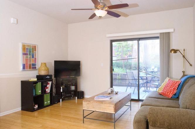 1060 South 3rd Street 148