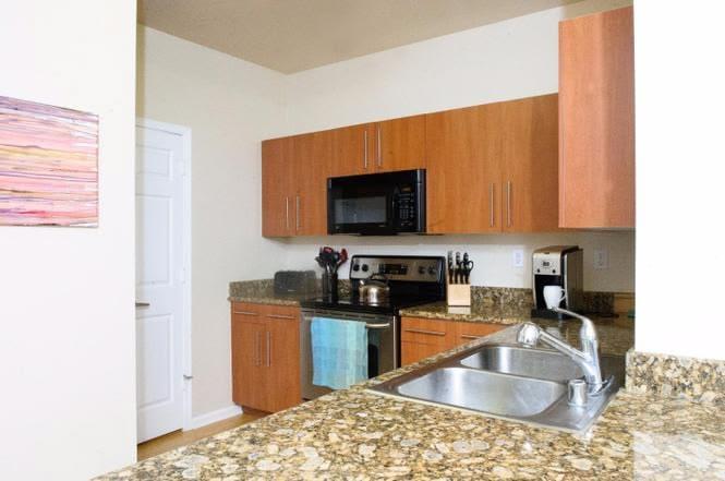 1060 South 3rd Street 148