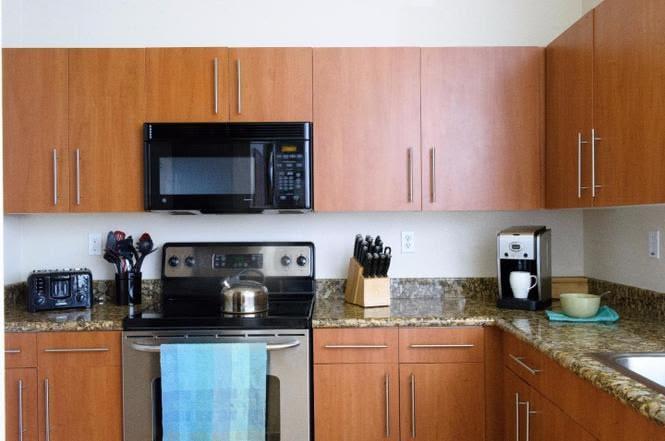 1060 South 3rd Street 148