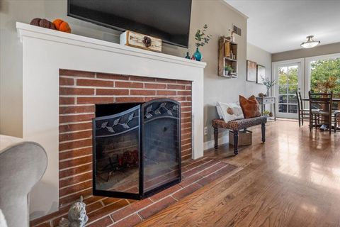 Tiny photo for 3605 Pacific Boulevard, SAN MATEO, CA 94403 (MLS # ML82025121)