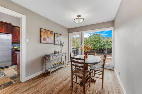 Tiny photo for 3605 Pacific Boulevard, SAN MATEO, CA 94403 (MLS # ML82025121)