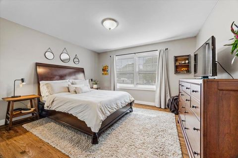 Tiny photo for 3605 Pacific Boulevard, SAN MATEO, CA 94403 (MLS # ML82025121)