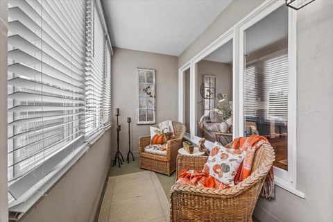 Tiny photo for 3605 Pacific Boulevard, SAN MATEO, CA 94403 (MLS # ML82025121)