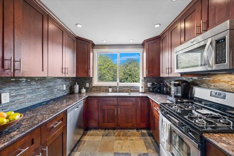 Tiny photo for 3605 Pacific Boulevard, SAN MATEO, CA 94403 (MLS # ML82025121)