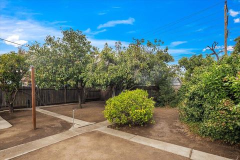 Tiny photo for 3605 Pacific Boulevard, SAN MATEO, CA 94403 (MLS # ML82025121)