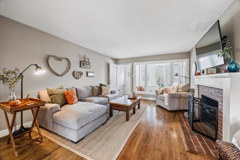 Tiny photo for 3605 Pacific Boulevard, SAN MATEO, CA 94403 (MLS # ML82025121)