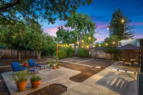 Tiny photo for 3605 Pacific Boulevard, SAN MATEO, CA 94403 (MLS # ML82025121)