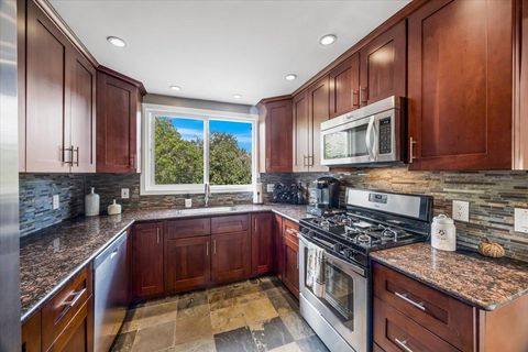 Tiny photo for 3605 Pacific Boulevard, SAN MATEO, CA 94403 (MLS # ML82025121)