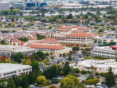 Tiny photo for 3605 Pacific Boulevard, SAN MATEO, CA 94403 (MLS # ML82025121)