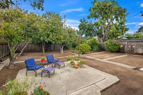 Tiny photo for 3605 Pacific Boulevard, SAN MATEO, CA 94403 (MLS # ML82025121)