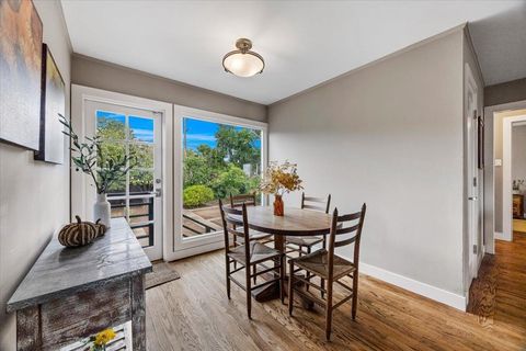 Tiny photo for 3605 Pacific Boulevard, SAN MATEO, CA 94403 (MLS # ML82025121)