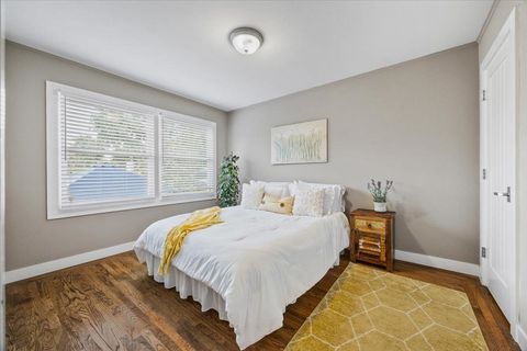 Tiny photo for 3605 Pacific Boulevard, SAN MATEO, CA 94403 (MLS # ML82025121)