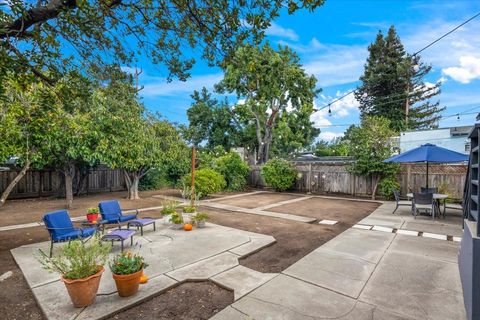 Tiny photo for 3605 Pacific Boulevard, SAN MATEO, CA 94403 (MLS # ML82025121)