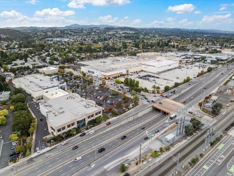 Tiny photo for 3605 Pacific Boulevard, SAN MATEO, CA 94403 (MLS # ML82025121)