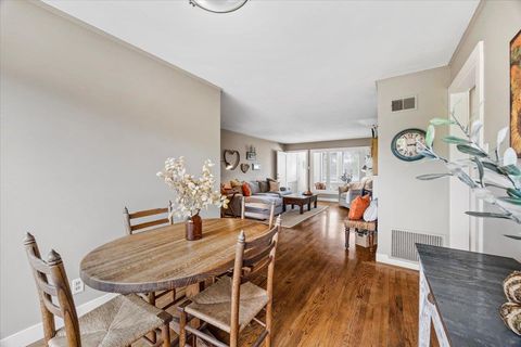 Tiny photo for 3605 Pacific Boulevard, SAN MATEO, CA 94403 (MLS # ML82025121)