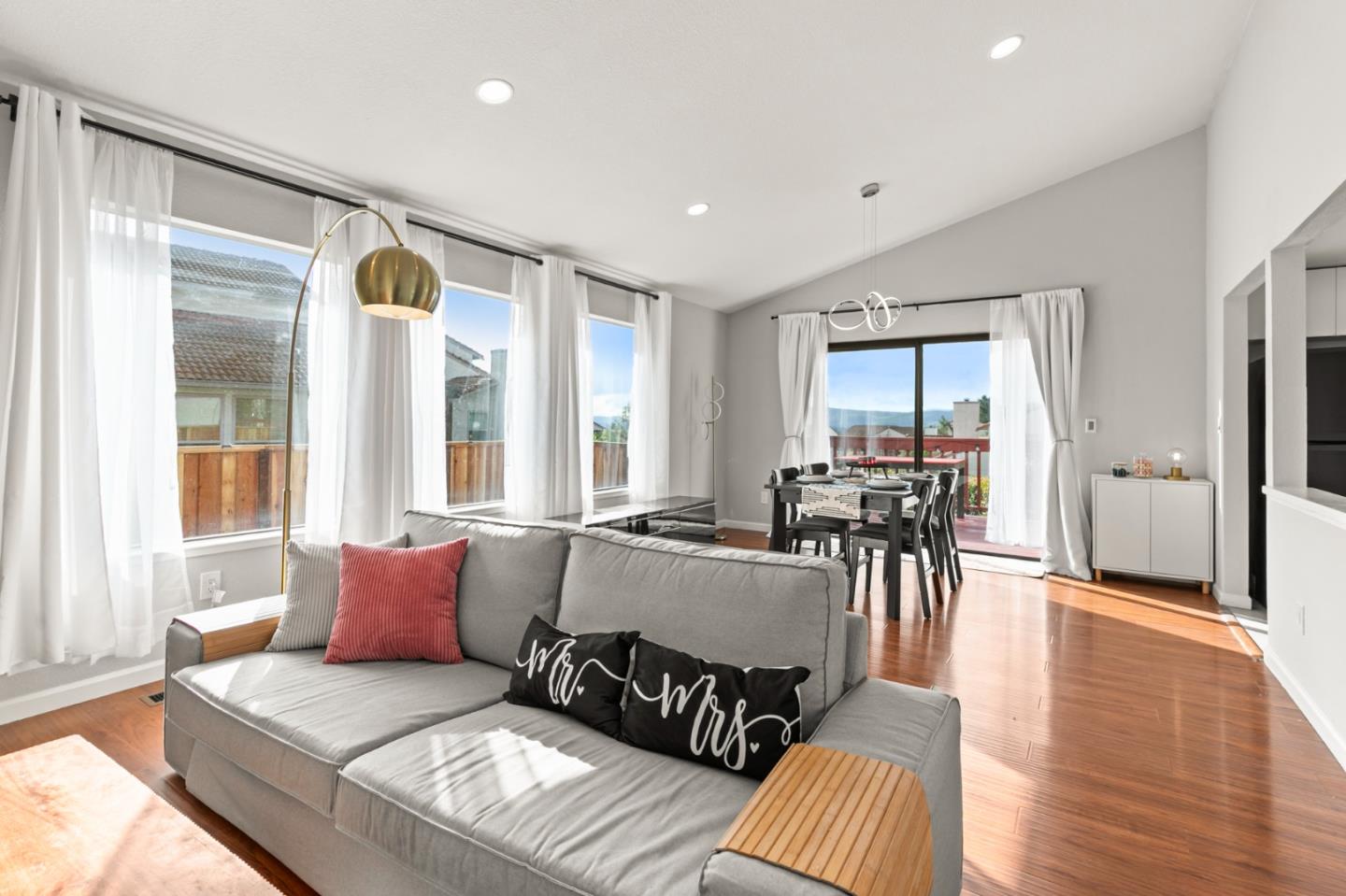 610 Skyway Drive