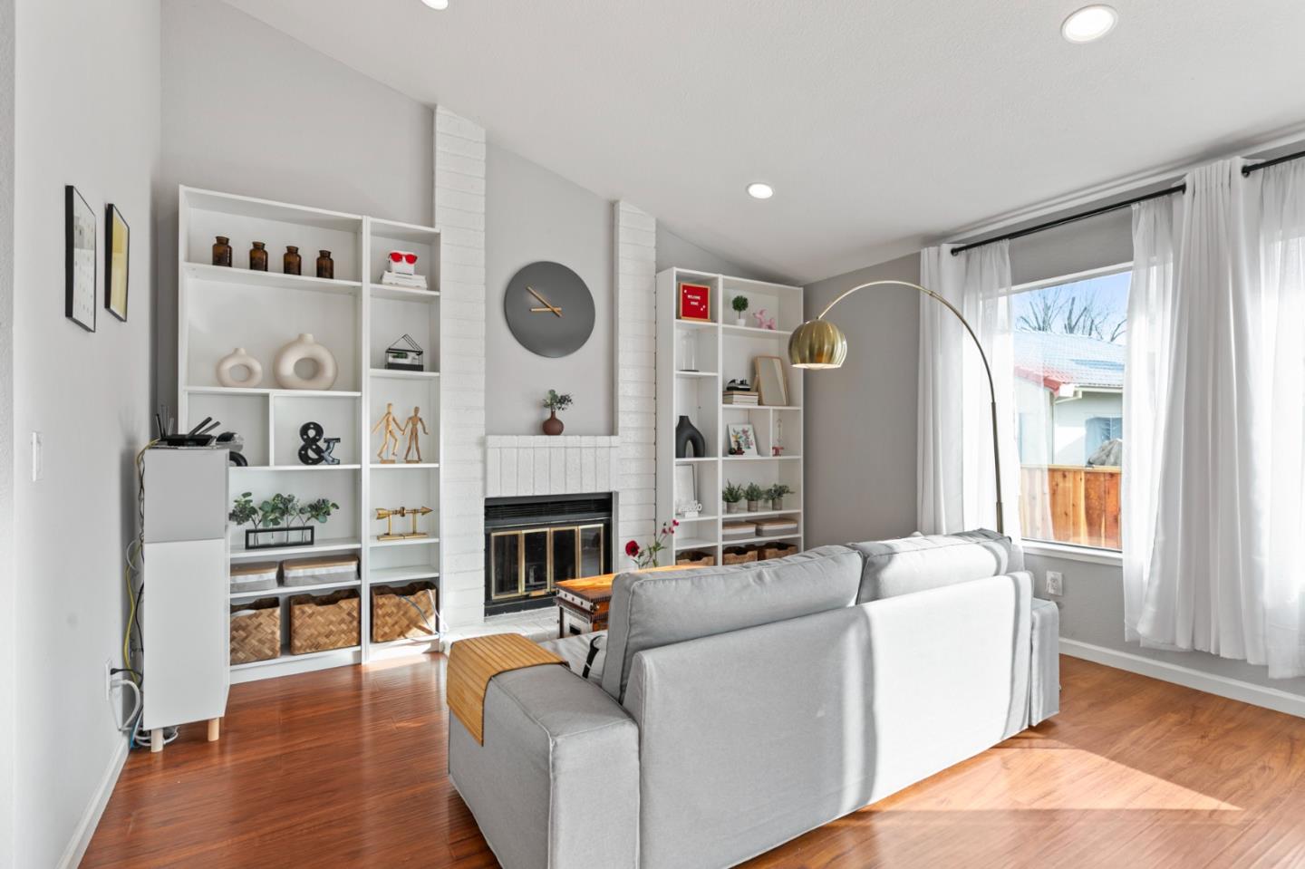 610 Skyway Drive