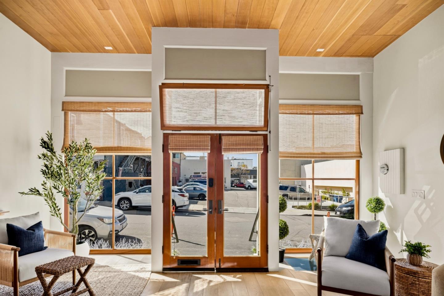 211 Grand Avenue