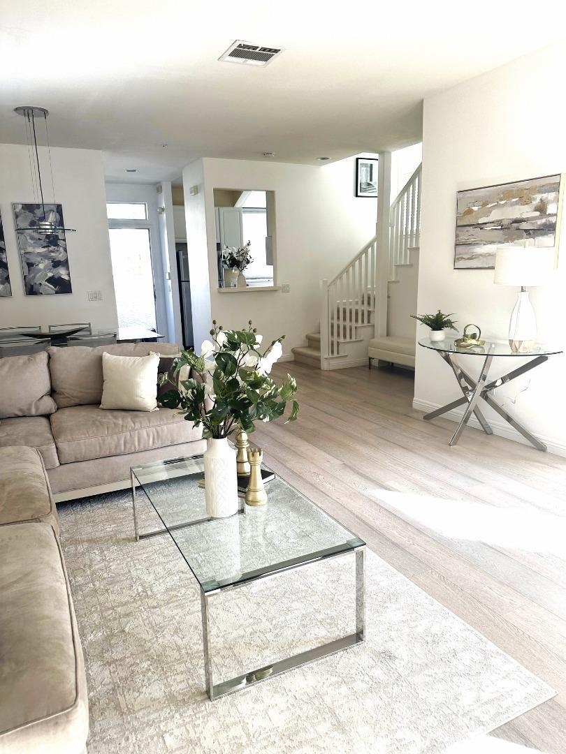 2573 Park Boulevard U204